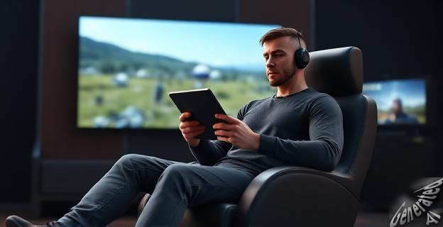 El Modo Comandante de Battlefield 4 es un modo de juego estratégico que probablemente no volverá en Battlefield 6