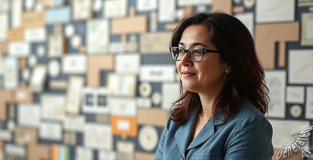 Ayuso ofrece una alternativa nítida con gestión sin complejos y principios sin disfraces