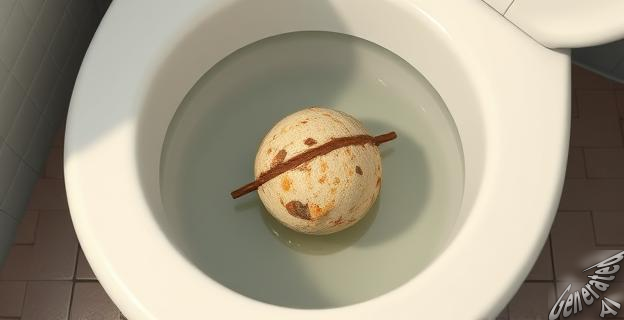 Mezcla de pasta de dientes, detergente en polvo y bicarbonato sódico