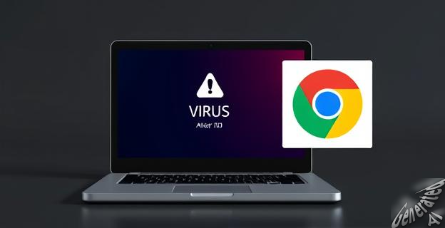 Google ofrece Chromebook Plus como alternativa a Windows 10