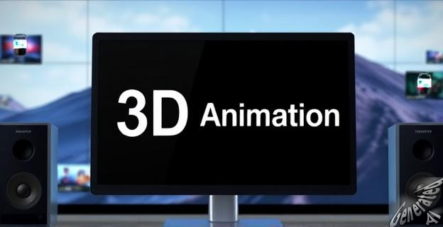Windows 11 permitirá utilizar vídeos en formato MP4, MOV, AVI, MKR, WMV y M4V como fondos de pantalla