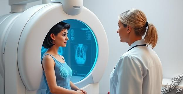 Se realizarán las pruebas pendientes antes del 30 de noviembre con una dotación presupuestaria de 12 millones de euros