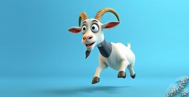 La miotonía congénita no causa dolor directo, pero las caídas pueden provocar lesiones