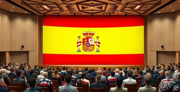 200 expertos del Congreso Internacional de ASELE se reunieron en Castellón