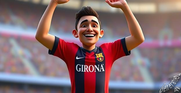 Firma con el Zaragoza hasta 2028