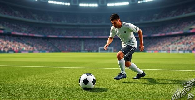 El Sporting de Portugal planea volver a por Yeremay en el mercado de invierno