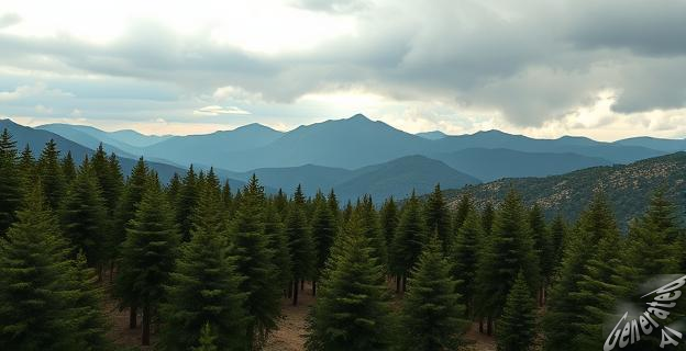 Feijóo pide más medios y coordinación nacional para abordar la ola de incendios