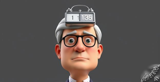 La semana próxima es clave para el futuro político y judicial de Carlos Mazón