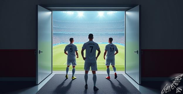 El Andorra busca rescindir los contratos de Solís, Erik Morán y Almpanis