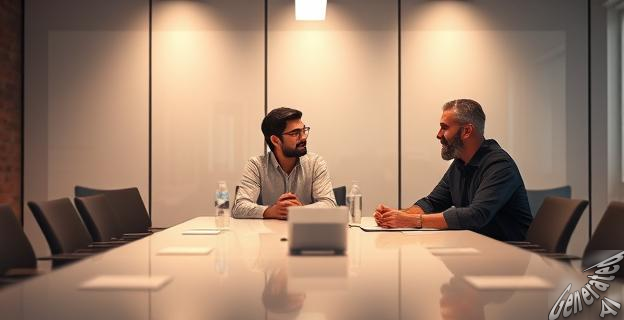 Sánchez interrumpe a Page por críticas al acuerdo con Junts