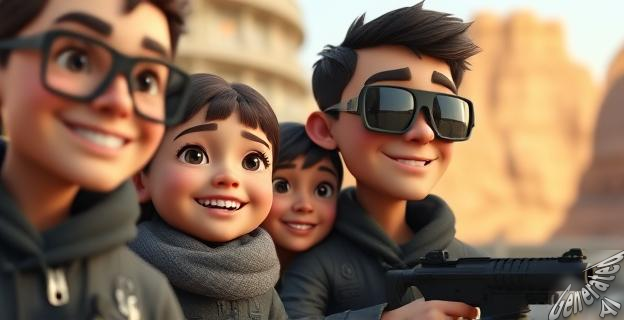 La fórmula comienza a desgastarse