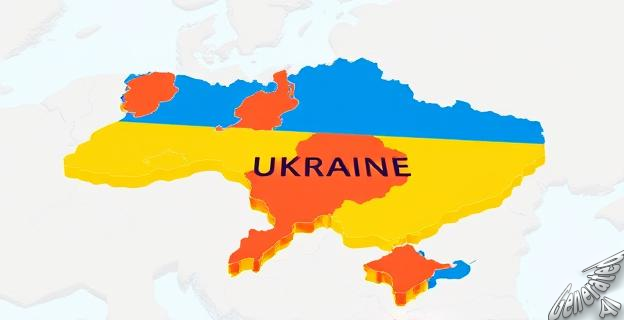 Rusia planea ocupar el resto de la región de Donetsk y Luhansk para finales de septiembre