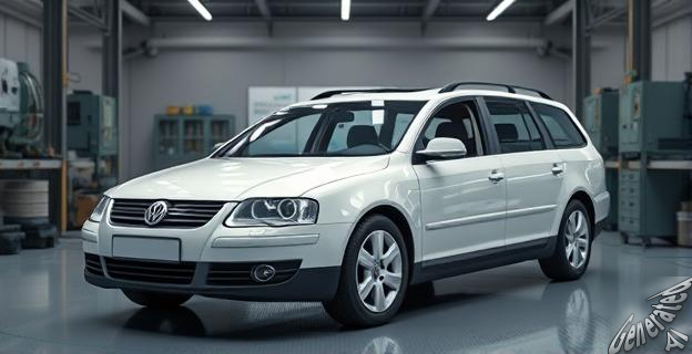 Más de 122.000 euros