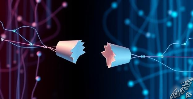 Razones de estrategia y soberanía