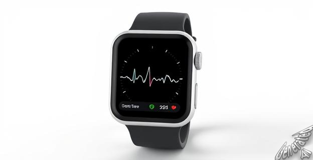 Los smartwatches pueden advertir cambios compatibles con un resfriado