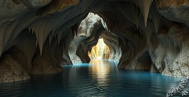 El río Sant Josep se encuentra en la provincia de Castellón