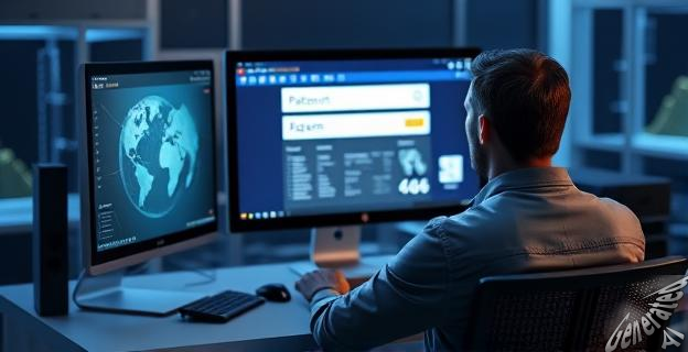 Permite realizar consultas en lenguaje natural