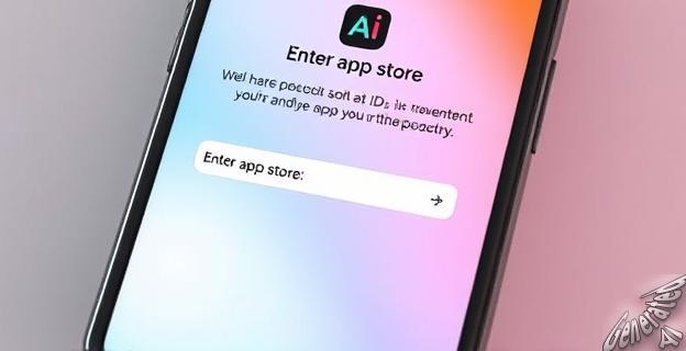 Los usuarios deberán introducir su DNI para acceder a las tiendas de aplicaciones y los desarrolladores deberán catalogar la edad mínima necesaria para descargar e instalar su aplicación