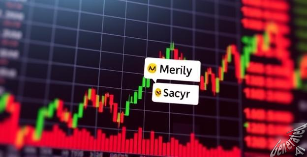 Merlin y Sacyr son las dos compañías del Ibex más recomendadas