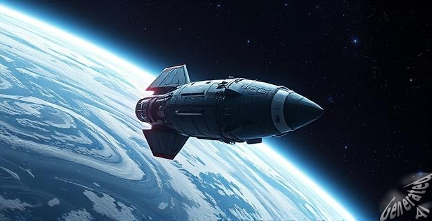 Un parche de software resolvió el problema de comunicación