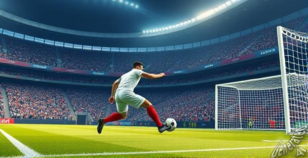 El Arsenal ganó 2-0