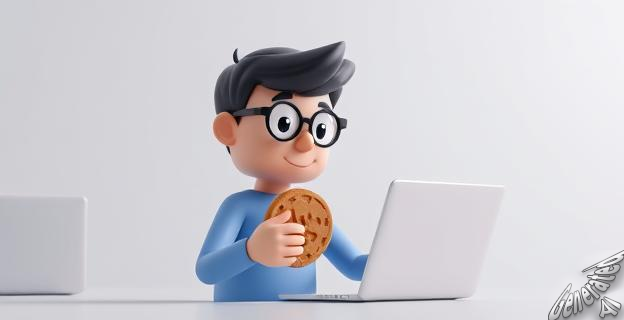 Se utilizan cookies y datos para mejorar servicios y mostrar contenido personalizado