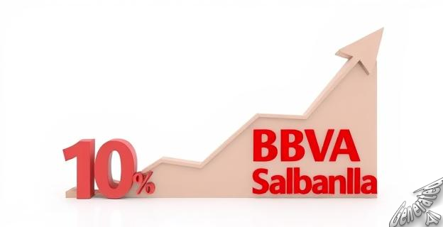 BBVA podría realizar una segunda opa sobre Sabadell