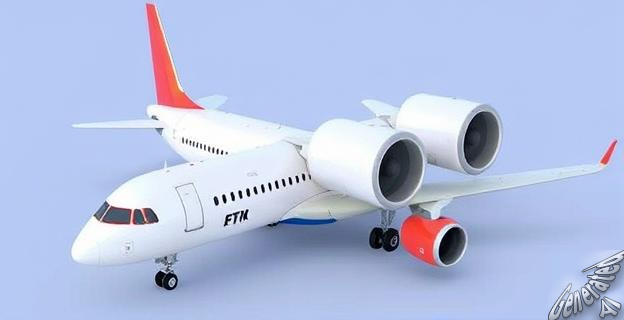 Sistema de supervivencia que reduce la fuerza de impacto en más del 60%