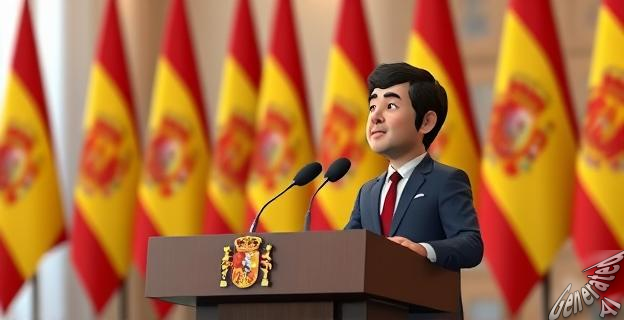 Unir a PP y Vox para evitar repetir errores