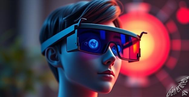 Apple lanzará sus gafas inteligentes en la segunda mitad del 2026