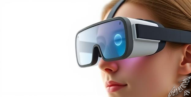 Las gafas de realidad aumentada de Snap se lanzarán en 2026
