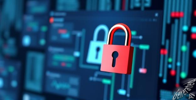 El navegador ChatGPT Atlas recopila más datos sobre sus usuarios que cualquier otro navegador del mercado