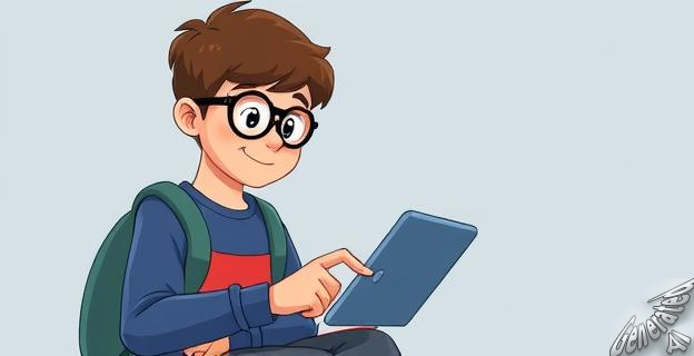 Guided Learning es un tutor digital que adapta sus explicaciones a las necesidades del estudiante