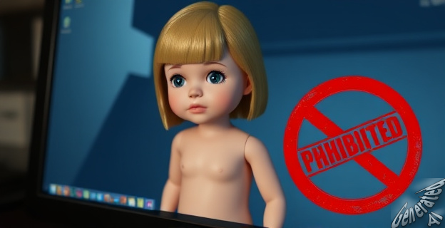 Shein puede ser bloqueada en Francia si se repiten los hechos