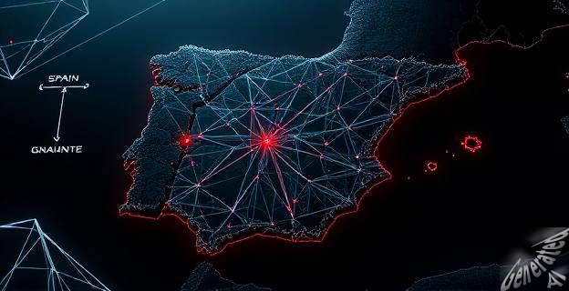 El narcotráfico sigue siendo el principal motor del crimen organizado en el país