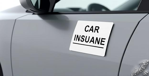 El 80% de las primas facturadas provienen del ramo del motor