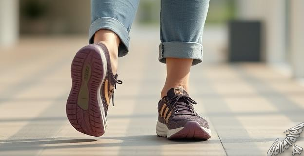 Zapatillas Skechers rebajadas a 59 euros