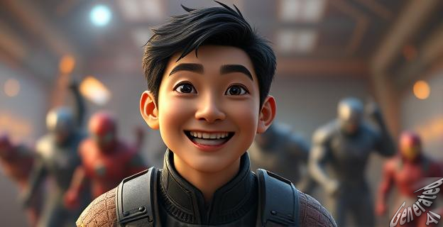 Se estrenará el 18 de diciembre de 2026