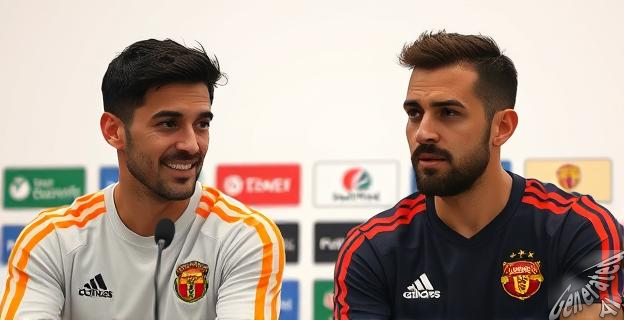 Donnarumma no seguirá en el PSG