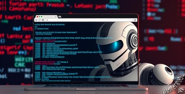 La tasa de fallo restante es del 11,2% incluso con mitigaciones
