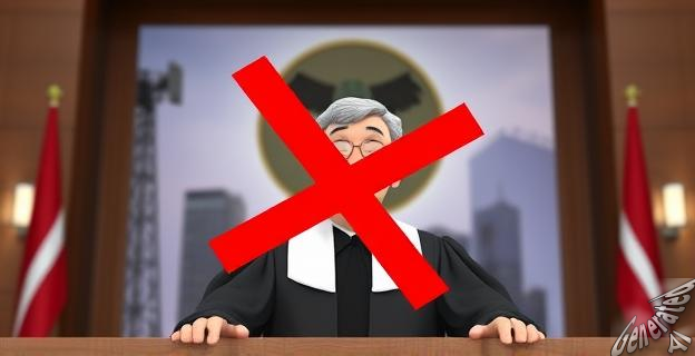 19 empleados se suicidaron debido a las prácticas laborales