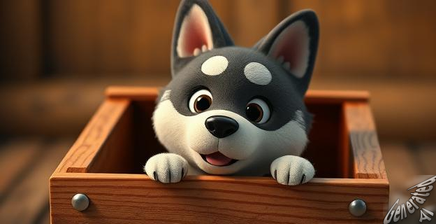 Nezuko es prácticamente apartada de la trama principal