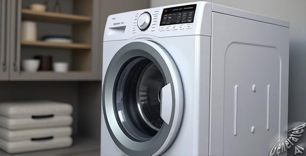 Elegir el modo adecuado según la necesidad del momento