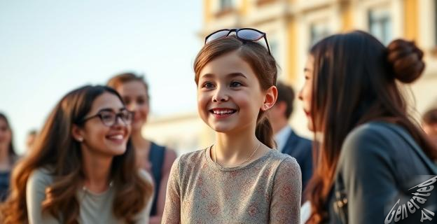 La Infanta Sofía estudiará en el campus de Lisboa