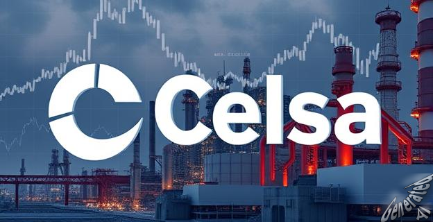 Celsa no encaja con el perfil de empresa a invertir de acuerdo con el plan estratégico de Criteria
