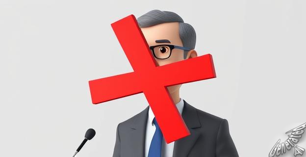 El PP se opone a la comisión de investigación mediante un escrito formal