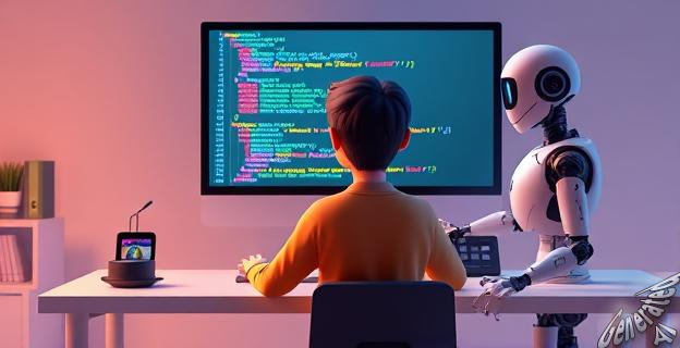 Cursor ofrece su versión Pro gratuita a estudiantes durante un año completo