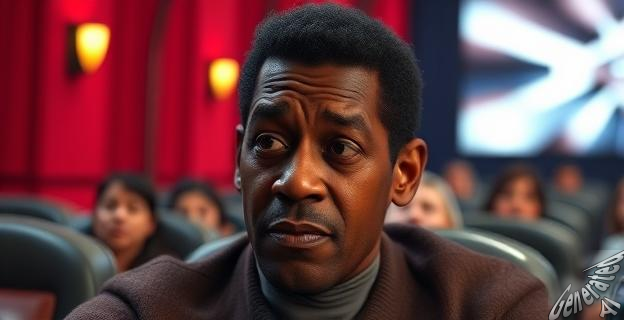 Ha salido en más de 50 películas