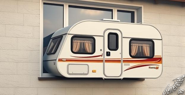 La ruta North Coast 500 ha generado un problema de masas que altera el ritmo de vida de los residentes