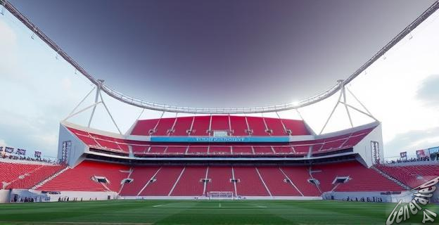 La inversión en Alicante Park asciende a hasta 60 millones de euros